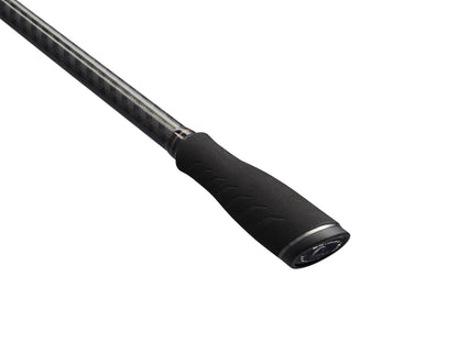 Savage Gear Revenge SG2 Medium Game