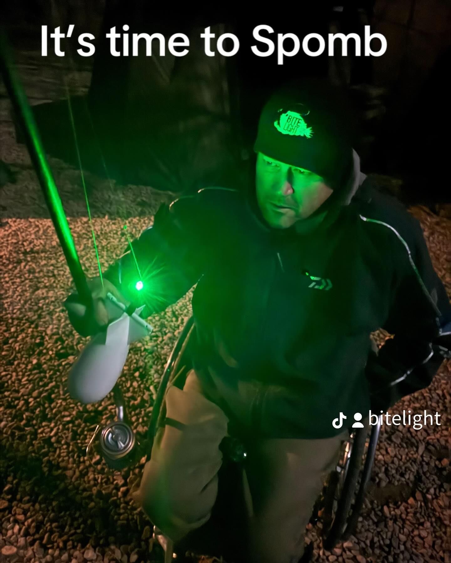 Bite Light