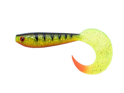 Fox Rage Pro Grub Lure