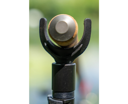 Zebco Trophy U Rod Rest
