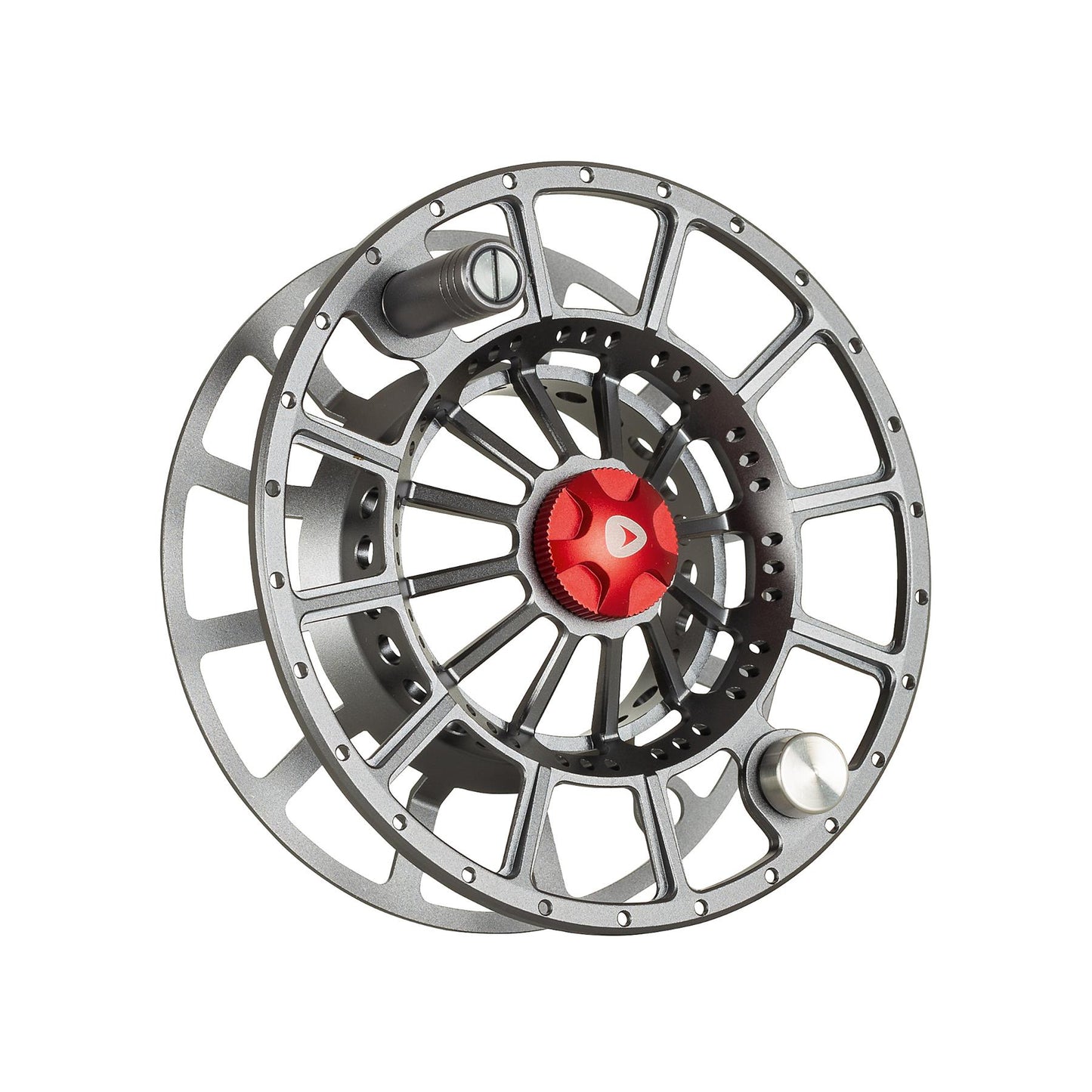 Greys GX1000 Spare Spool 8/9/10
