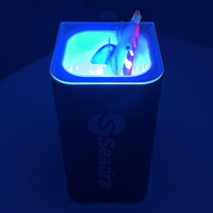 Seadra UV Glow Charger