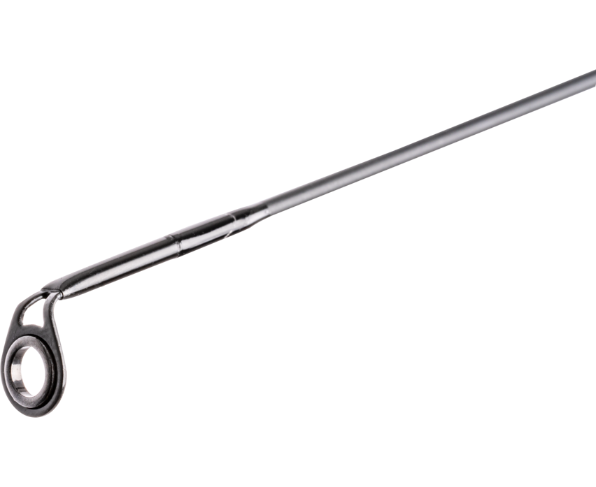 Korum Glide Power Float 13ft 3pc