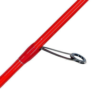 Axia Roadman Heavy Shad 7'6" 10-35g
