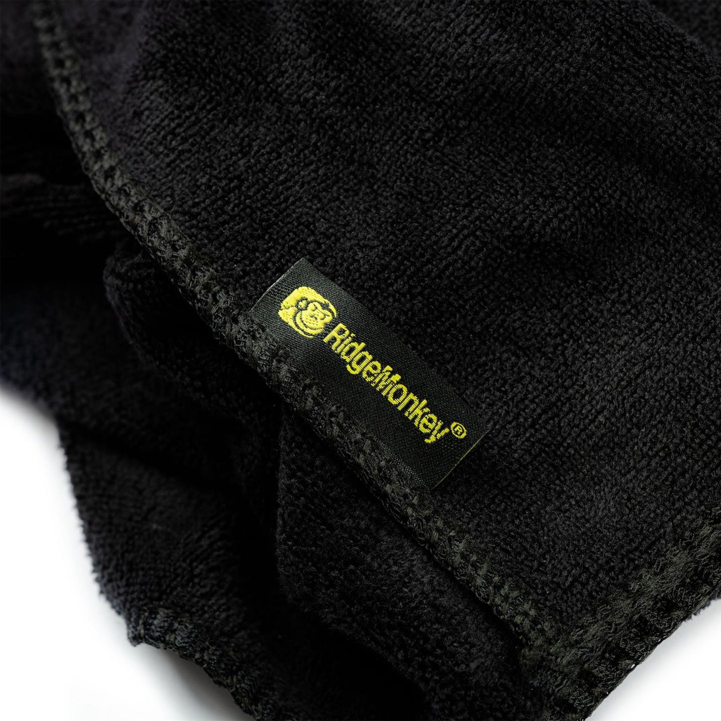 RidgeMonkey QuickDry Towel Set
