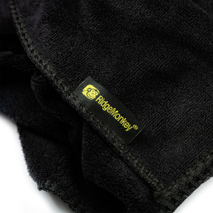 RidgeMonkey QuickDry Towel Set
