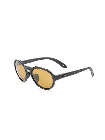 Fortis Eyewear Isolators