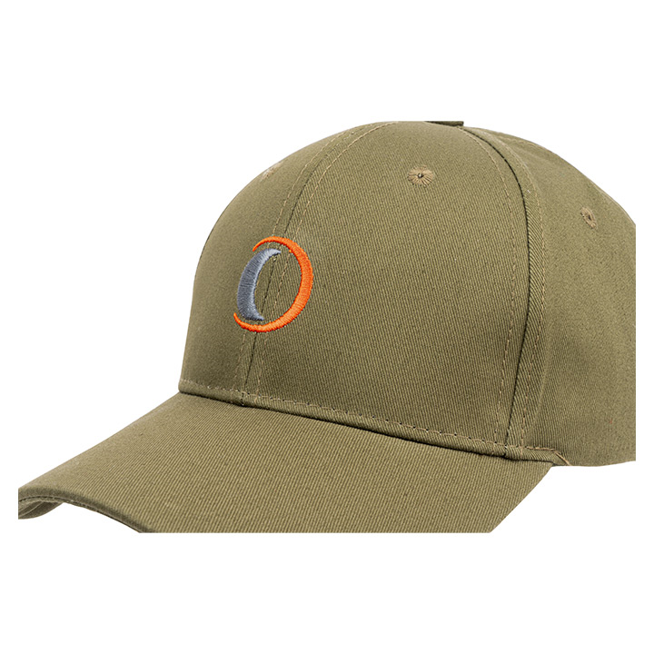 Speero Baseball Cap