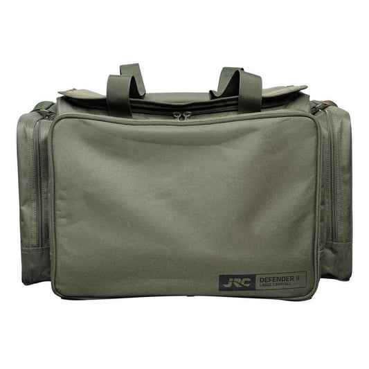 JRC Defender II Carryall