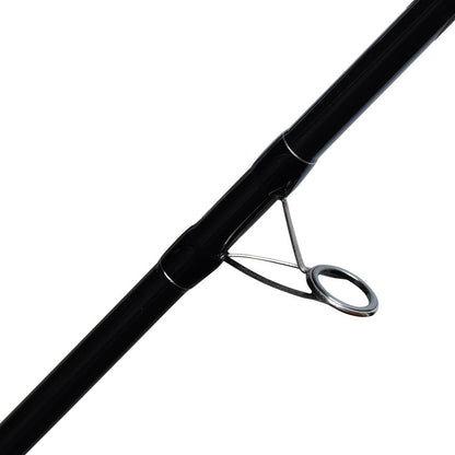 TronixPro Exodus Argentum 4.50m 100-200g Glass Tip