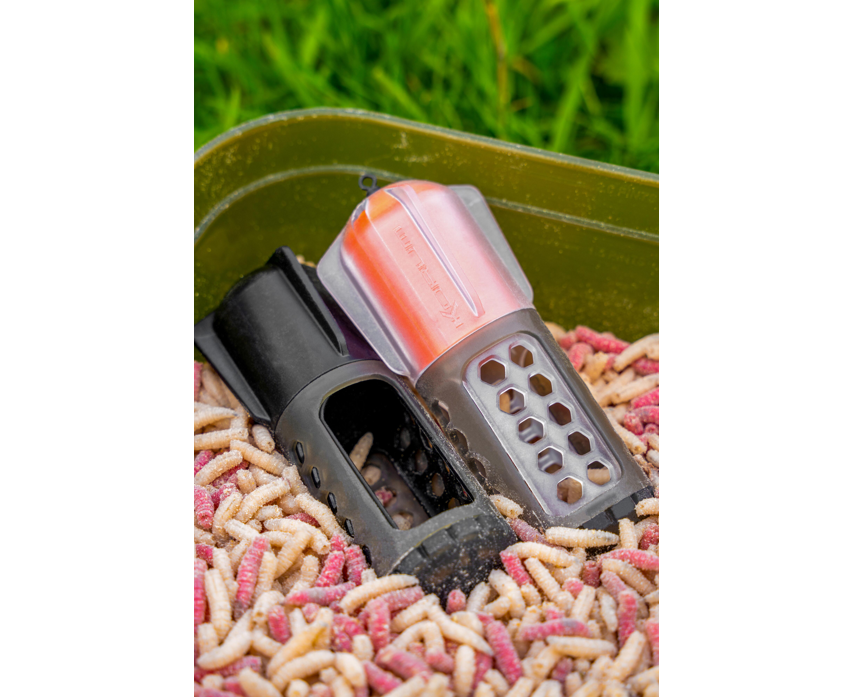 Korum Floating Window Combi Feeder