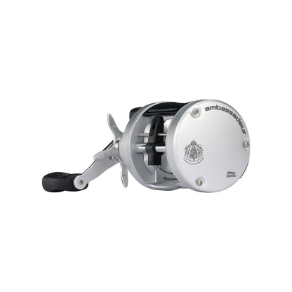 Abu Garcia Ambassadeur C1 6500 Round Reel