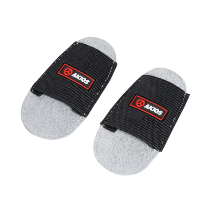 Akios Casting Finger Bobz Casting Stall