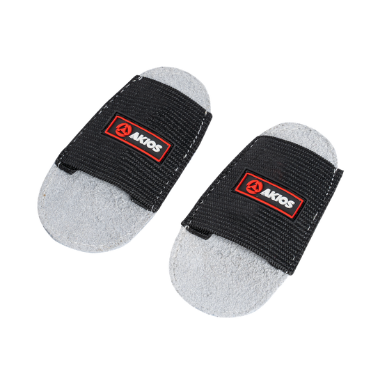 Akios Casting Finger Bobz Casting Stall