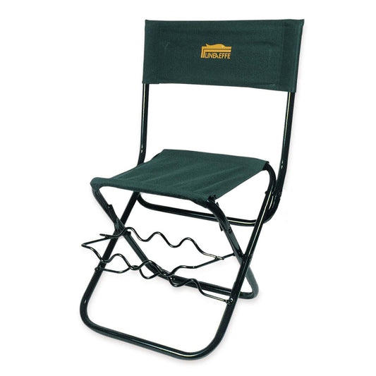 Lineaeffe Fishing Chair