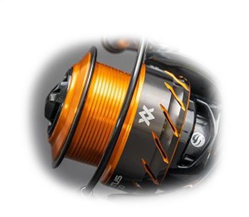 Guru Aventus Spare Spool