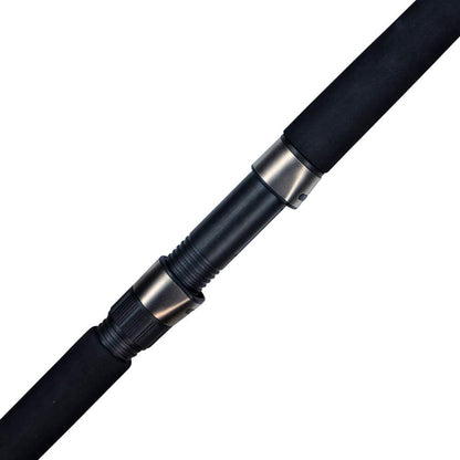TronixPro Guerilla Boat 2pc 8′ 12-20lb