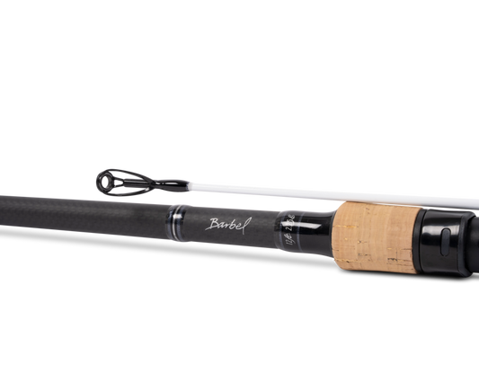 Korum 3K Barbel