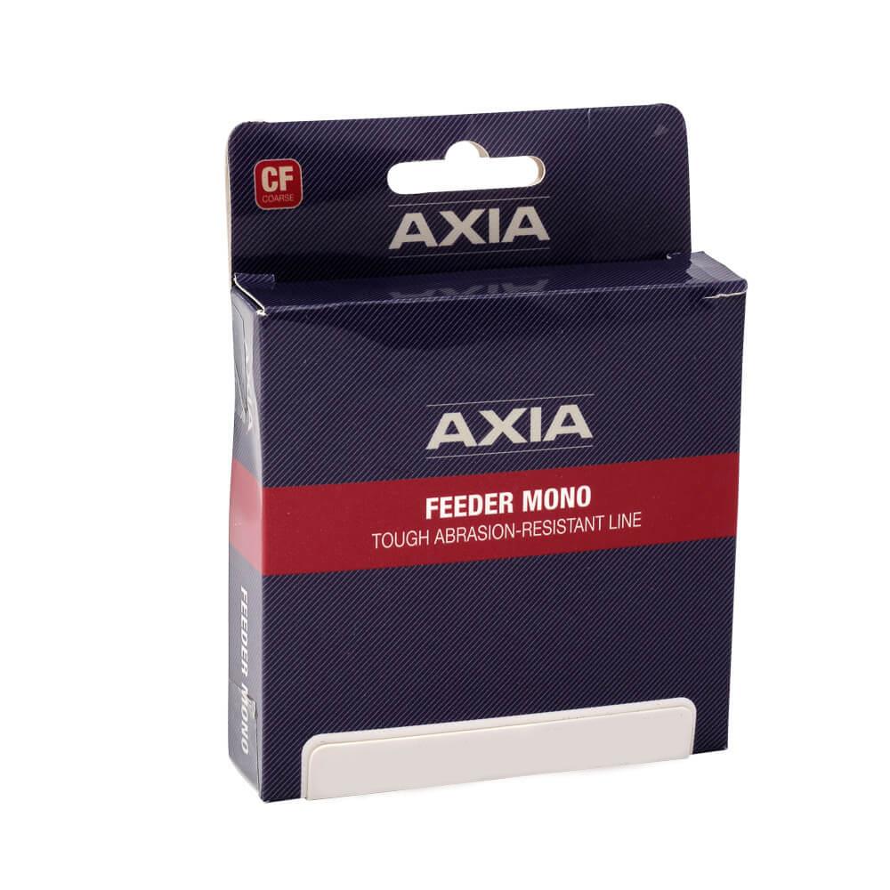 Axia Feeder Mono