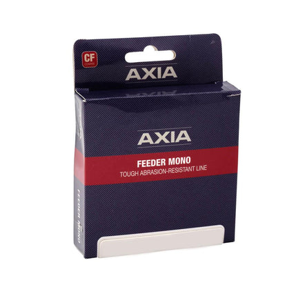 Axia Feeder Mono