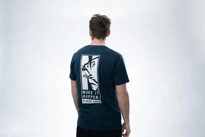 Nash Make It Happen Since 1978 T-Shirt