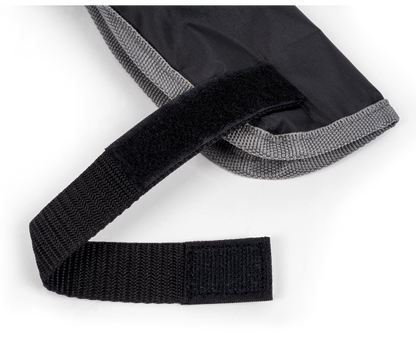 Zebco Trophy Rod Protection Sleeves