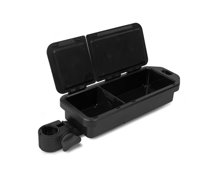 Preston Offbox Deluxe Accessory Tray
