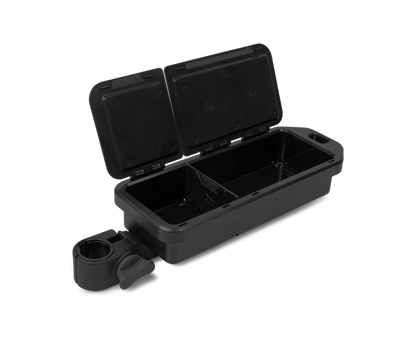 Preston Offbox Deluxe Accessory Tray