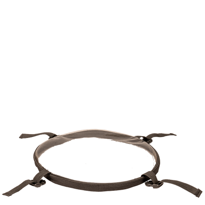 Inova Lug-It Folding Bucket