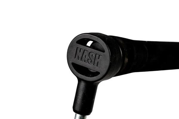 Nash Scope Black Duplon 6ft