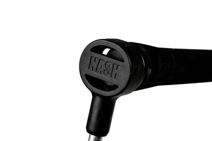 Nash Scope Black Duplon 6ft