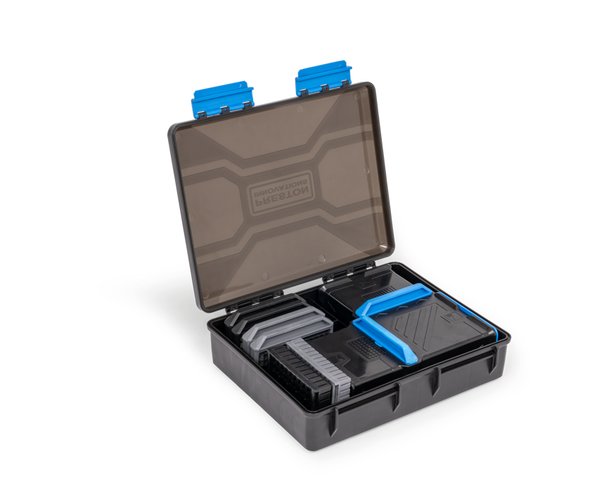 Preston Meat Cutter Set