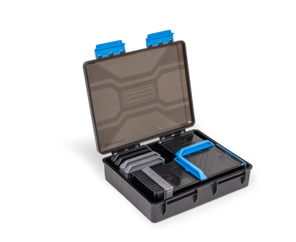 Preston Meat Cutter Set