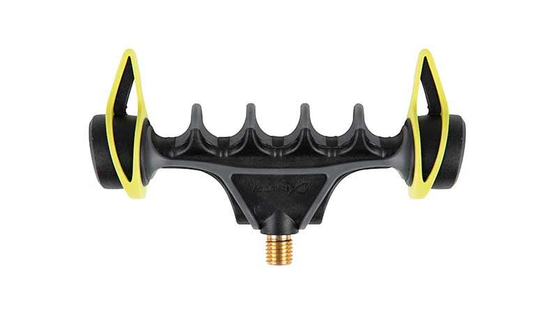 Matrix Gripper Rest