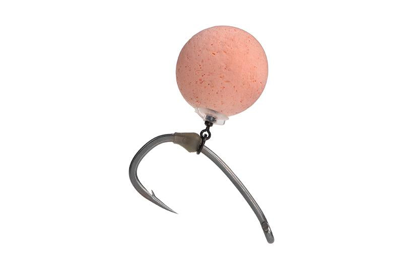 Fox Edges Bait Screw Long (11mm)