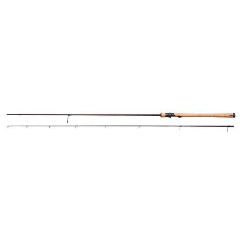 Savage Gear Salmonoid SG6 Rod