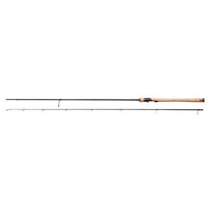 Savage Gear Salmonoid SG6 Rod