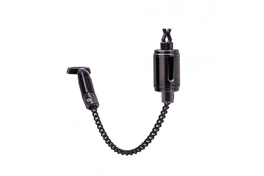 Solar Tackle Lock & Load Indicator Head Kit Black