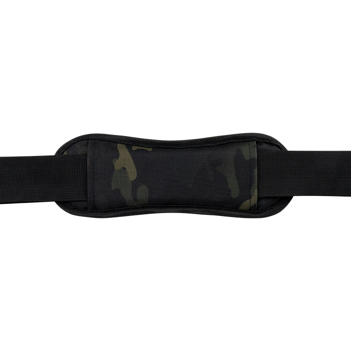 Speero Session Shoulder Bag