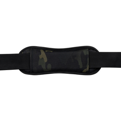 Speero Session Shoulder Bag