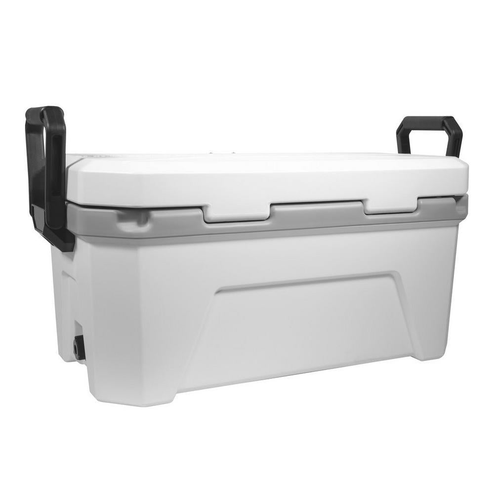 Plano Frost 32QT Cooler