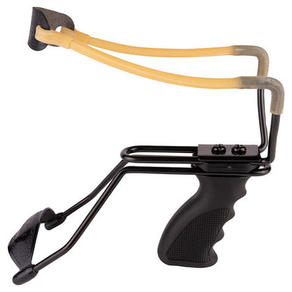 Jack Pyke Tornado Slingshot