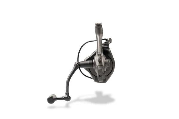 Nash LRX Reels