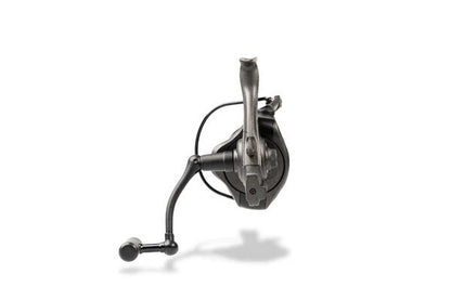 Nash LRX Reels