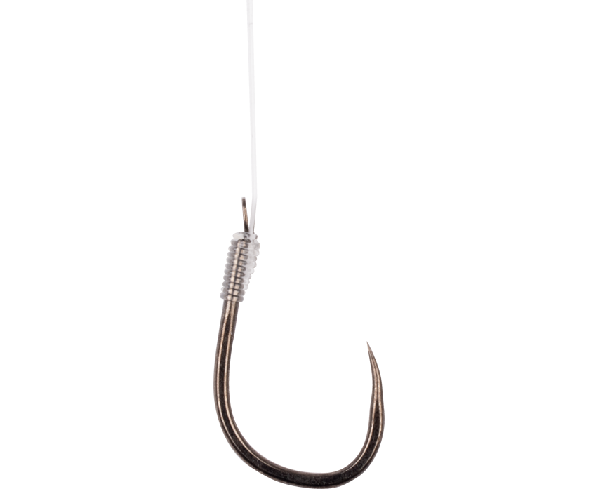 Preson Mag Store Hooklength 6"/15cm XS02-B