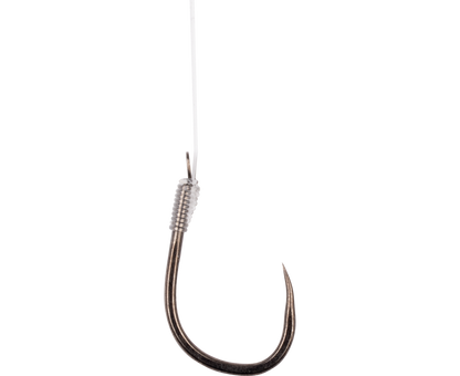 Preson Mag Store Hooklength 6"/15cm XS02-B