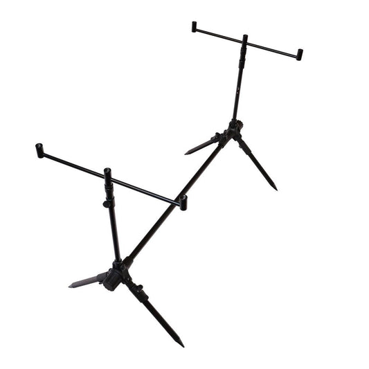 Axia Carp Pod