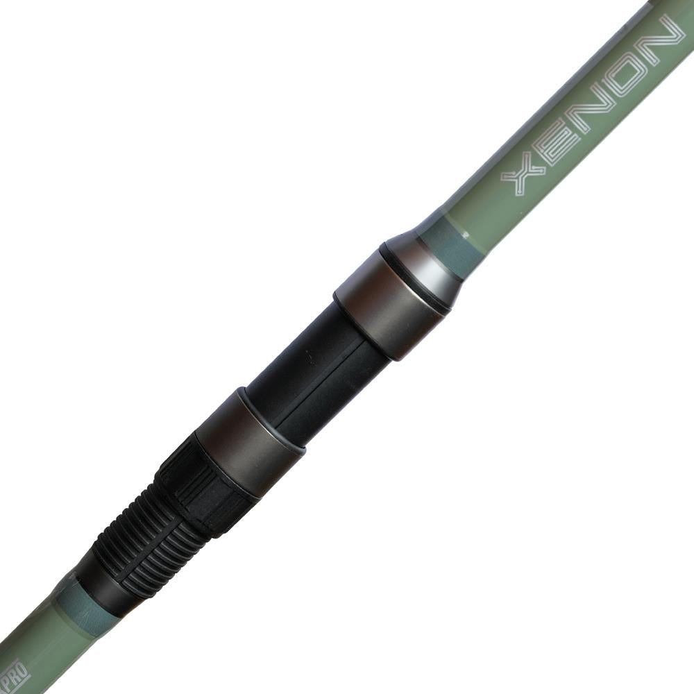 TronixPro Xenon Surf TT 4.50m 100-300g Tubular Tip
