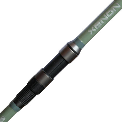 TronixPro Xenon Surf TT 4.50m 100-300g Tubular Tip