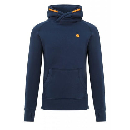 Guru Hoodie Navy